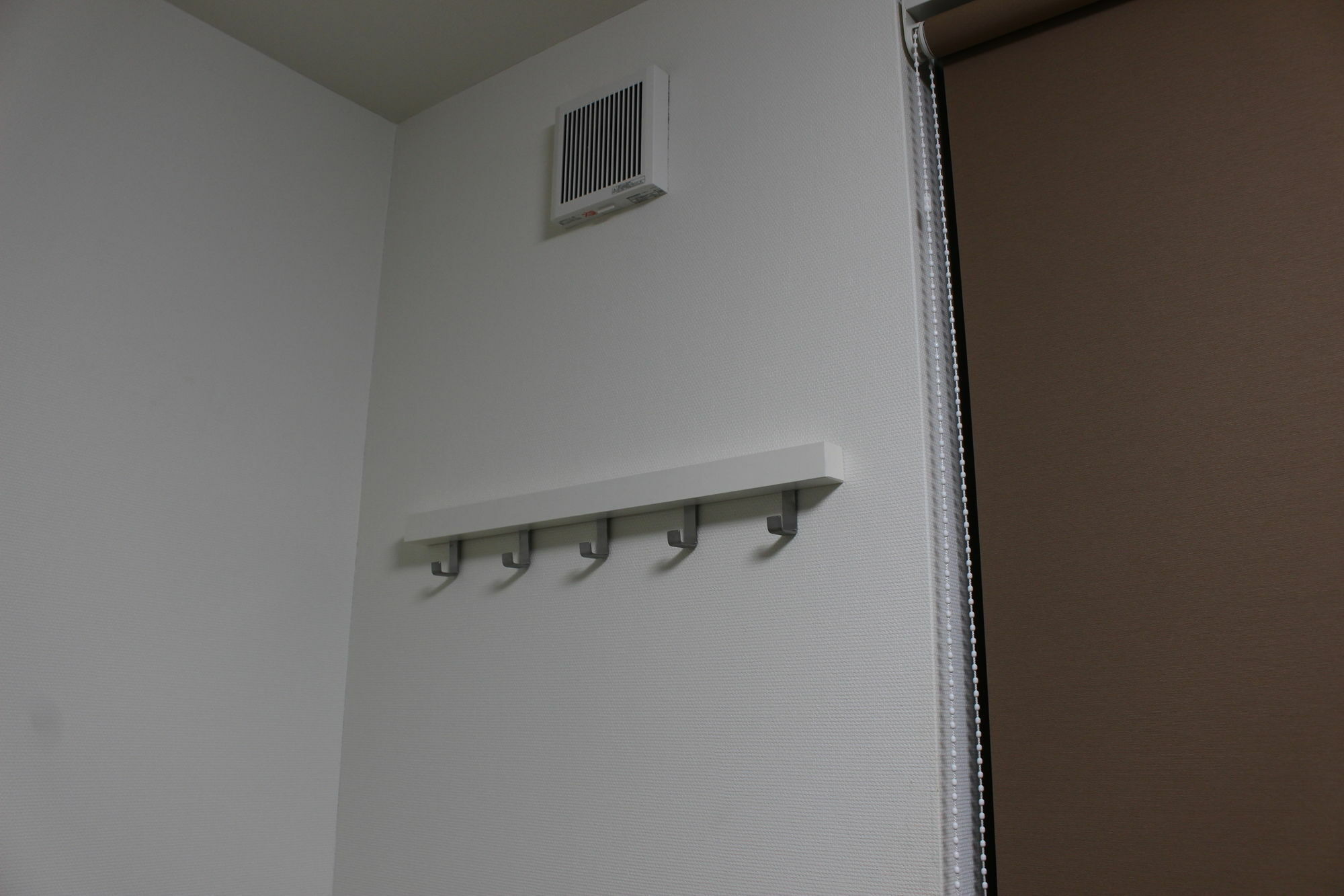 Guest House Haru Osaka Luaran gambar